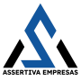 assetiva empresas - logo em png